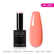SMART polish gel NEON 15 ml